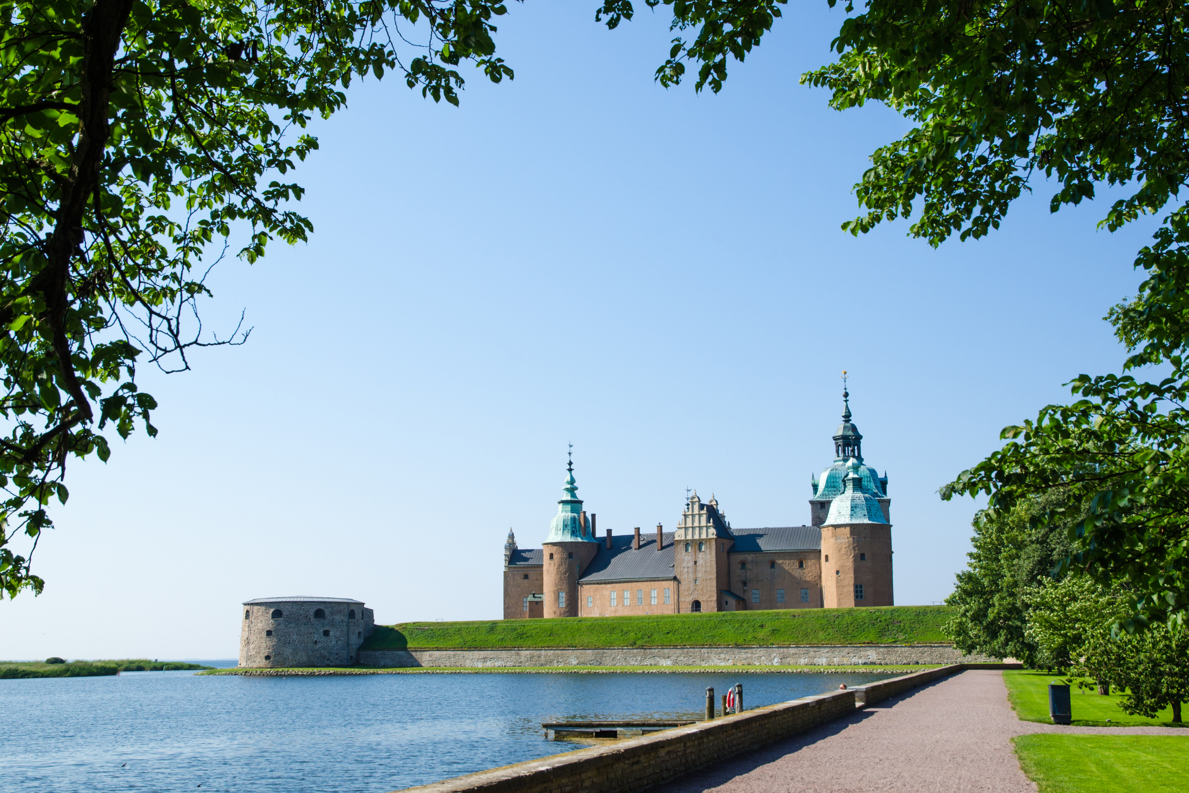 kalmar 03.webp